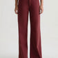 Ag Jeans - Saige Wide Leg Jean