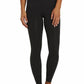 Varley - Let's Move Studio High 25 Legging