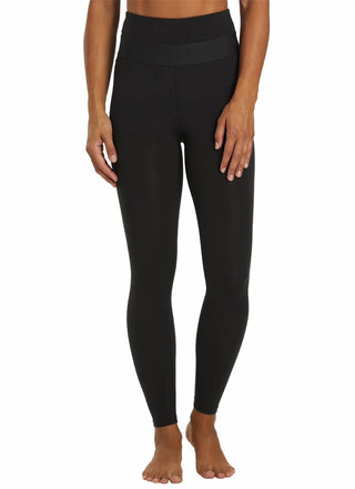 Varley - Let's Move Studio High 25 Legging
