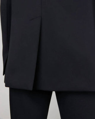 Spanx - Women's Perfect Collarless Blazer