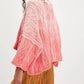 Free People - Ashore Sweater
