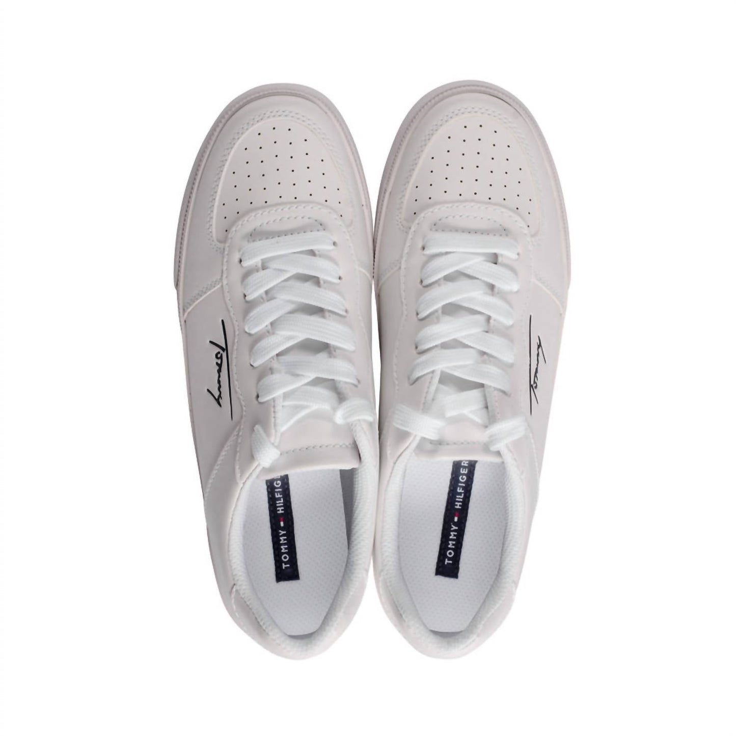 Tommy Hilfiger - Women's Laguna Sneaker