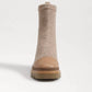 Sam Edelman - Rozanna Knit Bootie