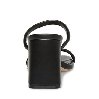 Steve Madden - Women's Lilah Sandal