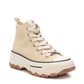 Xti - Women's Sneaker Booties