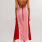 Free People - Some Kind Of Love Maxi Slips