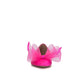 Jessica Simpson - Elspeth Flat Sandal