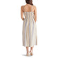 Steve Madden - Zuri Dress