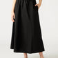 Steve Madden - Sunny Maxi Skirt