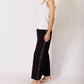 Before You - Tuxedo Stripe Pant