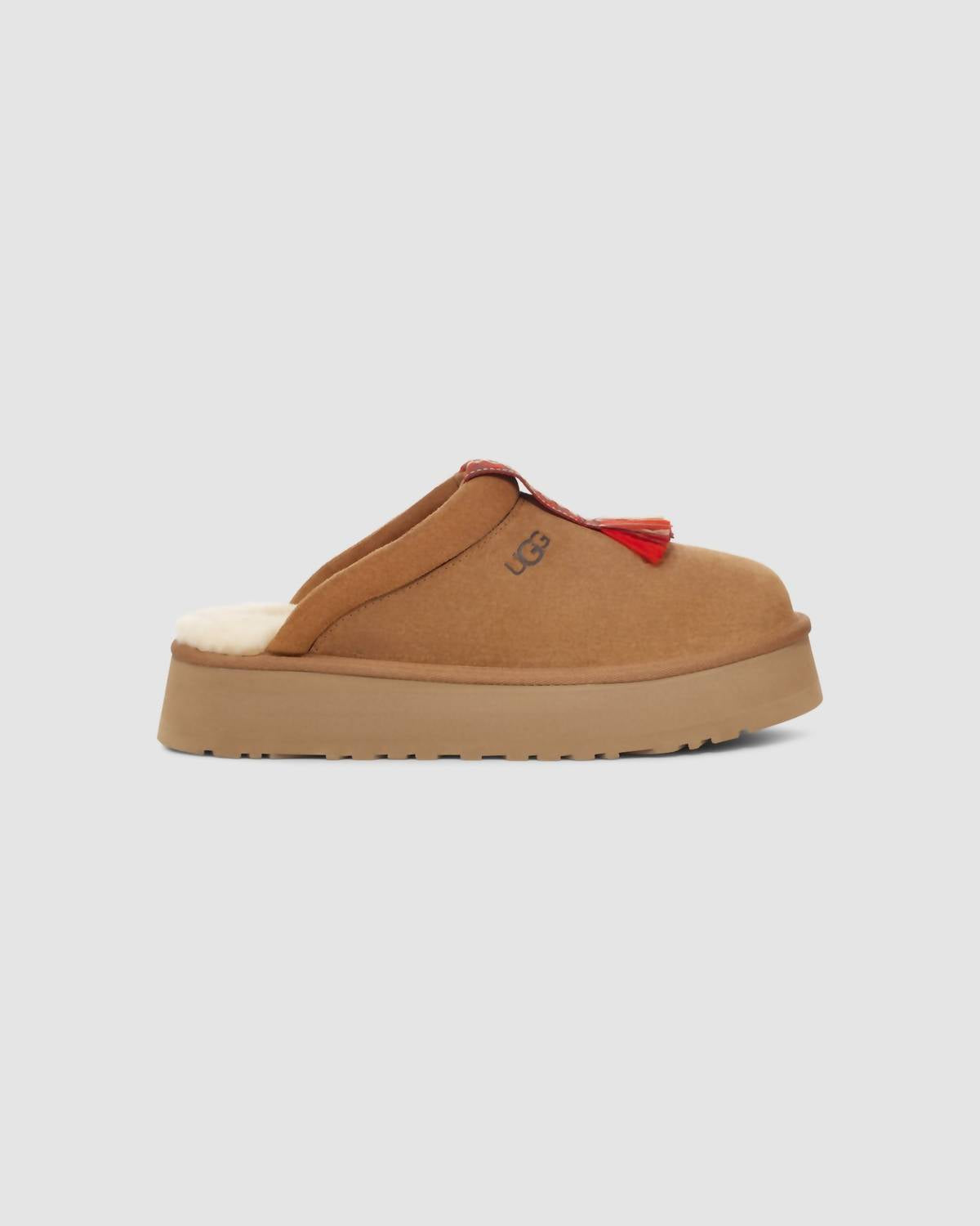 Ugg - Women's Tazzle Slippers