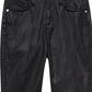 Frame - Women's Le Crop Mini Bootcut Jean