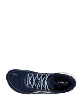 Altra - Men's Paradigm 6 Running Shoes