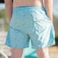 Old South Apparel - Beneath The Tide Swim Trunks