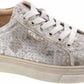 Corkys Footwear - Women's Down Time Sneaker