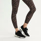 Varley - LUNA LEGGINGS