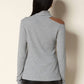 Tart Collections - Cassy Top