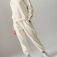 Mono B - Cozy Sweatpants