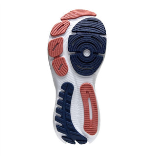 Brooks - Women Glycerin 21 Running Shoes