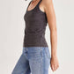 Z Supply - ELLEN RIB TANK
