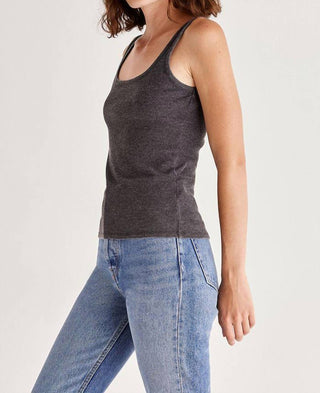 Z Supply - ELLEN RIB TANK