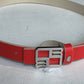 Beatrice .B - Women's Italia Belt