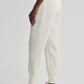 Varley - The Slim Cuff Pant