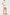 free-people-donnie-short-set