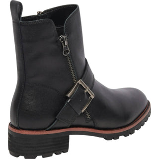 Blondo - Women's Kiana Boots