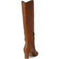 Andre Assous - Women's Waverly Boots