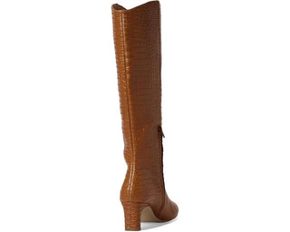 Andre Assous - Women's Waverly Boots
