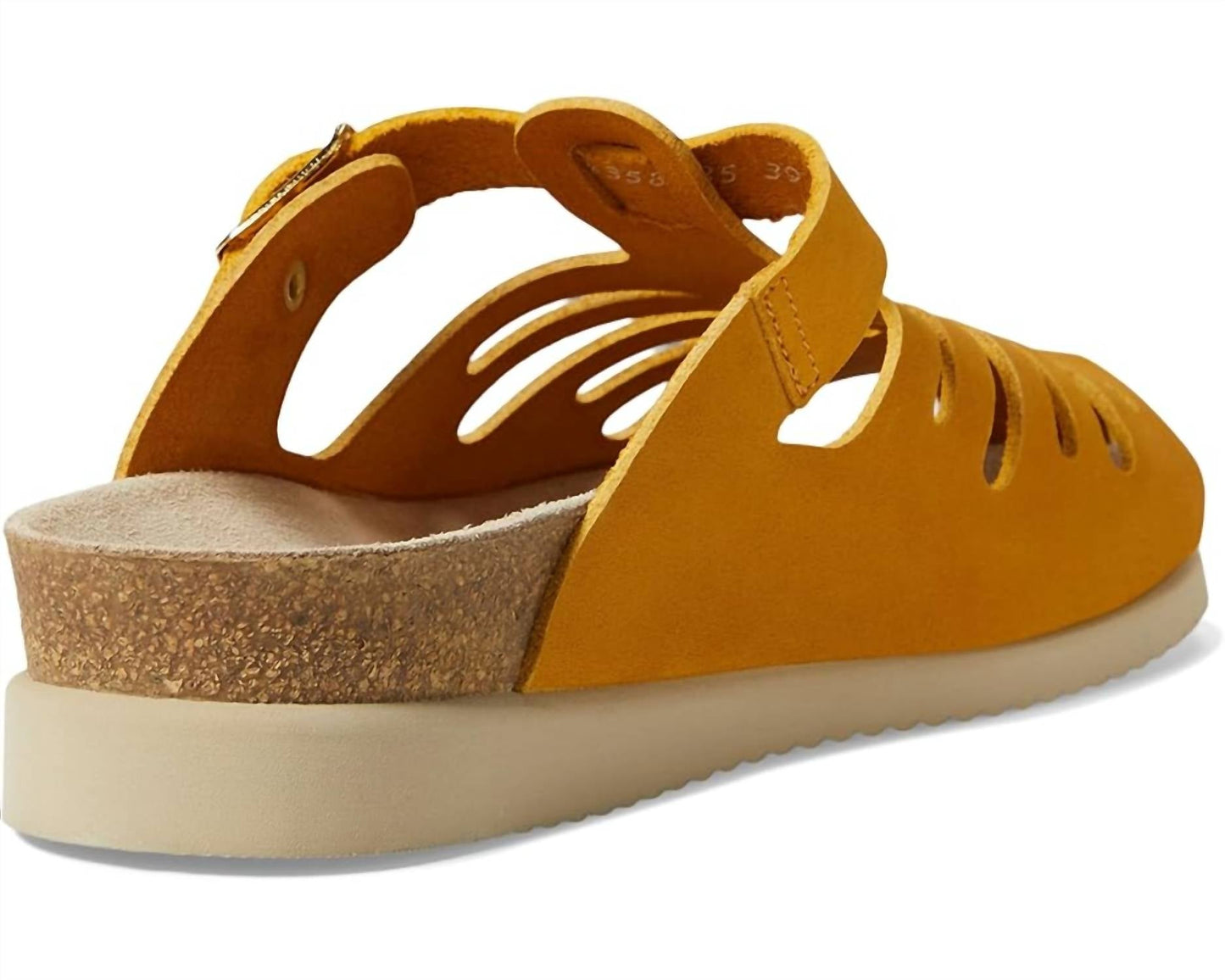 Mephisto - Women's Hedina Sandal