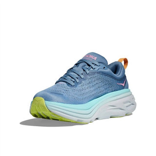 Hoka - Women Bondi 8 Running Shoes