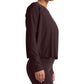 Beyond Yoga - Featherweight Daydreamer Pullover