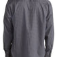 Tommy Bahama - Stretch Fit Shirt