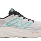 New Balance - Men's 1080v13 Running Shoe