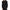 Cami Nyc - Neva Sweater