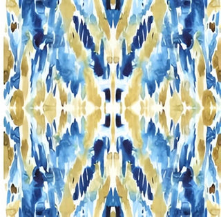 Birdie Balou - Sport Waffle Weave Microfiber Towel