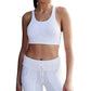 Free People - Formation Yoga Sports Bra