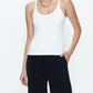 Pistola - Paloma Everyday Tank Top