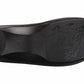 Naot - Women's Paris Sandals - Medium