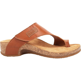 Taos - Women's Loop Casual Leather Sandal