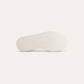 Naot - WOMEN'S CREPE SANDAL