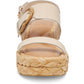 Dolce Vita - Women's Chera Sandal