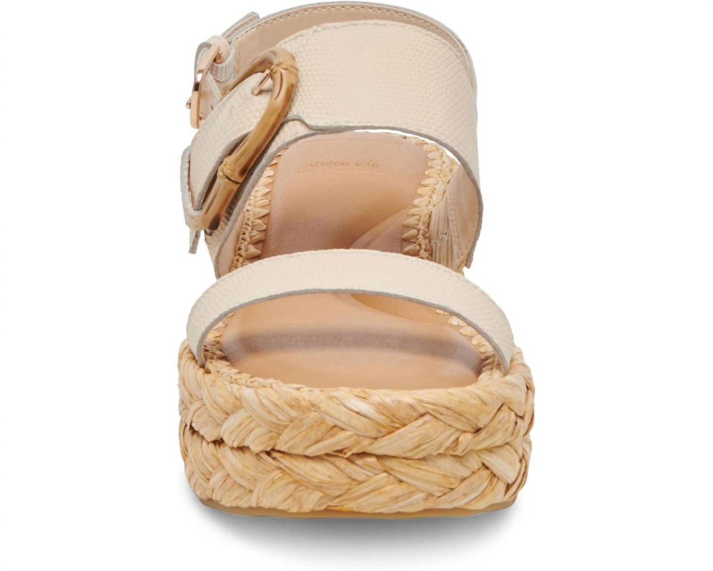 Dolce Vita - Women's Chera Sandal