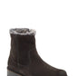 Bos. & Co. - Women's Calib Boot