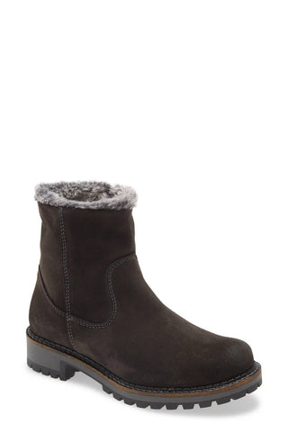 Bos. & Co. - Women's Calib Boot