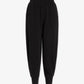 Varley - Relaxed Pant