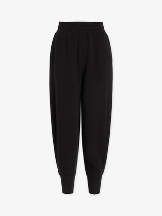 Varley - Relaxed Pant