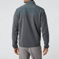 Vuori - Aspen Full Zip Jacket